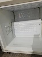 Kleine vriezer, Gebruikt, Minder dan 85 cm, Minder dan 60 cm, Ophalen of Verzenden