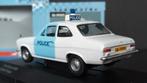 Ford Escort Mk1 Suffolk Police 1:43 Vanguards Pol, Auto, Nieuw, Info@corgiclassics.co.uk, Le19 1rl Leicester uk