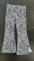 Kinderkleding maat 116, Ophalen, Gebruikt, Maat 116
