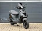 Piaggio Zip SP 2T 70cc DR NIEUWSTAAT. 3000km BOMVOL, Fietsen en Brommers, Scooters | Piaggio, Ophalen of Verzenden