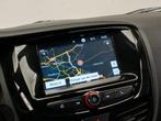 Opel KARL 1.0 ecoFLEX Edition Sport (NAVI,CRUISE,BLUETOOTH,S, Voorwielaandrijving, 839 kg, Gebruikt, Euro 6