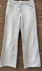 Closed Gillan Jeans - Maat 28, Kleding | Dames, Verzenden, Closed, Zo goed als nieuw, W30 - W32 (confectie 38/40)