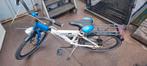popal, Fietsen en Brommers, Fietsen | Jongens, Ophalen, Gebruikt, 26 inch of meer