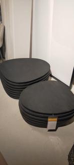 salontafel set 2, Huis en Inrichting, Tafels | Salontafels, Ophalen, 50 tot 100 cm, Nieuw, 50 tot 100 cm