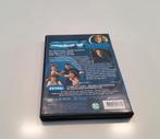 Spannende kinder dvd, Ophalen of Verzenden, Zo goed als nieuw