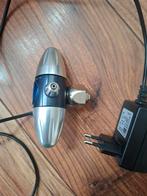 Dennerle carbo night drukverminder co2 ventiel, Ophalen, Zo goed als nieuw, Filter of Co2