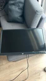 Dual flatscreen tv 32 inch, Audio, Tv en Foto, Televisies, Ophalen, Gebruikt, Overige merken