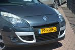 Renault Scénic 2.0 Dynamique Nederlandse auto VOLAUTOMAAT 1, Euro 5, 4 cilinders, Origineel Nederlands, Bedrijf