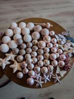 Kerstspullen, Ophalen of Verzenden