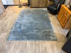 Wollen vloerkleed Brink en Campman Lana 170 x 230 cm, Huis en Inrichting, Stoffering | Tapijten en Kleden, Gebruikt, 150 tot 200 cm
