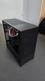 PC 5700X & RX6600, Computers en Software, Desktop Pc's, Ophalen, 32 GB, Zo goed als nieuw, AMD Ryzen 7