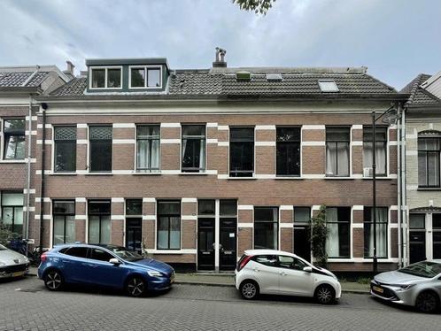 NIEUW! Woonruimte te huur Klarendalseweg, Arnhem, Huizen en Kamers, Huizen te huur
