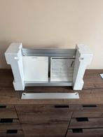 Bang en Olufsen Beosound  9000 Hybrid steun B&O, Ophalen of Verzenden, Zo goed als nieuw, Overige merken