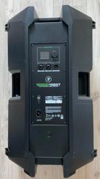 Mackie Thump15BST Boosted 1300W 15" actieve luidspreker, Muziek en Instrumenten, Versterkers | Keyboard, Monitor en PA, Ophalen