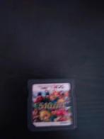Nintendo 3ds games, Avontuur en Actie, Gebruikt, 1 speler, Ophalen of Verzenden