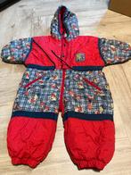 Skipak maat 86 - Gebruikt, goede staat, Kinderen en Baby's, Babykleding | Maat 80, Ophalen of Verzenden, Gebruikt, Jongetje of Meisje