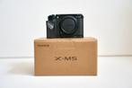 Fujifilm X-M5, Spiegelreflex, 26 Megapixel, Ophalen of Verzenden, Zo goed als nieuw
