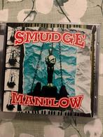 Smudge - Manilow CD, Ophalen of Verzenden, Gebruikt, Alternative