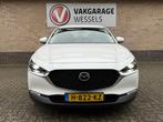 Mazda CX-30 2.0 SkyActiv-G | Airco | PDC | Cruise |, Voorwielaandrijving, Stof, Gebruikt, 4 cilinders