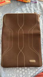 Laptop hoes, Computers en Software, Laptophoezen, Ophalen of Verzenden, 13 inch, Gebruikt