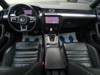 Volkswagen Passat Variant 1.5 TSI Highline Business R - R-LI, Auto's, Volkswagen, 730 kg, 4 cilinders, 150 pk, 1600 kg