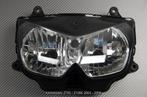 Koplamp / Voorlicht AVDB KAWASAKI Z750 / Z1000 2003 - 2006