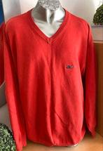 FF trui maat 3XL [h], Ophalen of Verzenden, Zo goed als nieuw, Overige maten, Overige kleuren