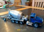 CAT CT660 5AS BETONMIXER, Ophalen of Verzenden