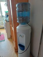 Gratis Water koeler zo goed als nieuw, Witgoed en Apparatuur, Ophalen, Zo goed als nieuw, Waterkoeler