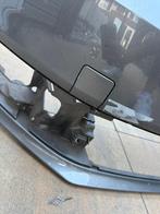 VW Polo 6C, Afdekkappen Sleepoog voor Metallic Grey, Auto-onderdelen, Carrosserie en Plaatwerk, Gebruikt, Ophalen of Verzenden