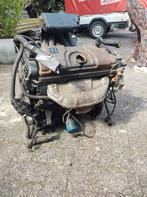 Peugeot 106 motor 1.4, Ophalen, Peugeot