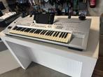 Yamaha tyros 1, Ophalen, Yamaha, Aanslaggevoelig, 61 toetsen