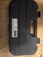 Weber Tools Timing Tool Kit WT-2696 - Opel/Saab/Chevrolet, Ophalen, Zo goed als nieuw