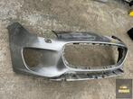 Jaguar F-Type Lift 17-20 voorbumper, Auto-onderdelen, Ophalen of Verzenden, Gebruikt, Jaguar, Bumper