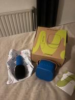 Karaoke Set voor Kinderen - Nieuwstaat, Ophalen, Zo goed als nieuw, Complete set