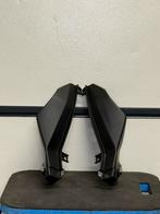 Yamaha tracer 7 ‘21 zijkappen-achter, Ophalen of Verzenden