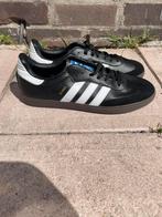 Adidas Samba, Kleding | Heren, Schoenen, Zwart, Ophalen of Verzenden, Adidas, Sneakers of Gympen