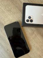 İphone 14 pro max, Telecommunicatie, Mobiele telefoons | Apple iPhone, Ophalen of Verzenden