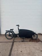 Urban arrow performance line 500, Ophalen, Zo goed als nieuw, 4 kinderen of meer