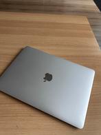 MacBook Air 2018 - Perfecte staat!, Computers en Software, Apple Macbooks, Ophalen, 2 tot 3 Ghz, Qwerty, 8 GB