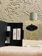 Infusion d'Iris Prada (sample 1,2ml), Ophalen of Verzenden, Nieuw