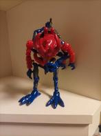 Kabuterimon digimon, Ophalen of Verzenden