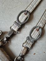 Antieke Dolk - Militaria Collectie, Verzamelen, Verzenden, Overige soorten, Overige gebieden, Mes of Dolk