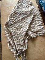 Pom Amsterdam driehoek zomer sjaal shawl igst, Ophalen of Verzenden, Zo goed als nieuw, Maat 46/48 (XL) of groter, Sjaal