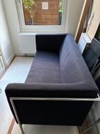 Harvink mr blues Bank, Huis en Inrichting, Ophalen, Gebruikt, Tweepersoons, 200 cm