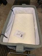 Nette Kinderkraft Coo Sleeper - Wieg, Kinderen en Baby's, Babywiegjes en Ledikanten, Ophalen, Gebruikt, Wieg