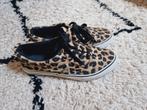 Leuke geprinte gympen maat 36/37, Atmosphere, Overige kleuren, Ophalen of Verzenden, Sneakers of Gympen