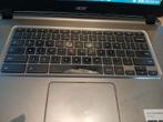 Laptop acer15, Computers en Software, 15 inch, Acer., Ophalen of Verzenden, 32 GB of minder