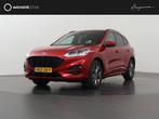 Ford Kuga 2.5 PHEV ST-Line X | Head Up | Winterpack | Cruise, Gebruikt, Euro 6, 4 cilinders, Plug-in hybride