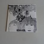 The Beatles - Revolver, Cd's en Dvd's, Cd's | Pop, 1960 tot 1980, Zo goed als nieuw, Verzenden